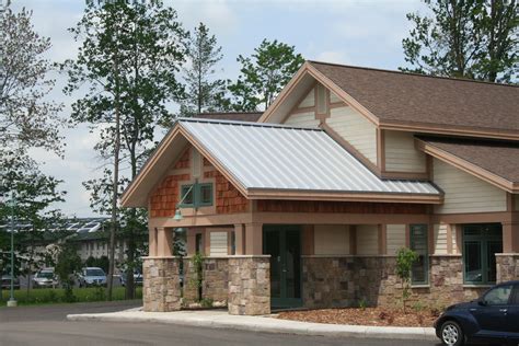 galvalume roof metal barn house|metal barn roof reviews.